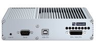 VisionXS-DVI-I