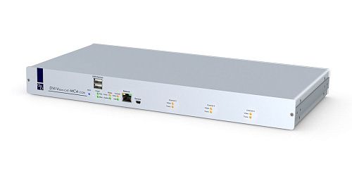 DVI-Vision-Fiber(S)-AR-CON-2.  2
