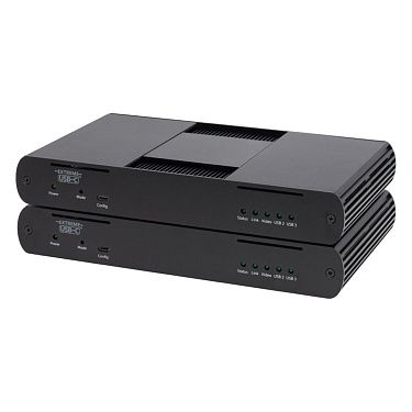 Maverick 63104 Maverick 63104