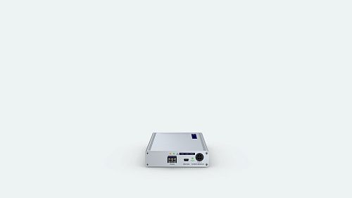 DL-DVI-CPU-Fiber(M) Basic.  2
