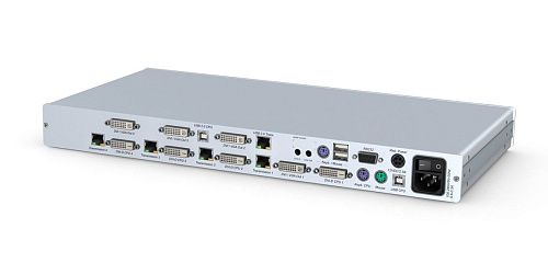 DVI-Vision-Fiber(S)-AR-CON-2.  3