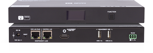 GVN-MMU-X100.  2