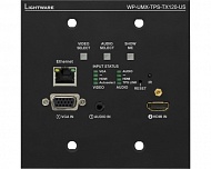 WP-UMX-TPS-TX120-US