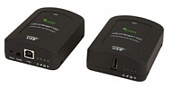 Icron USB 2.0 Ranger® 2311