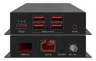 CF-EXWUSB124