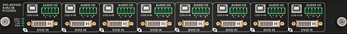 25G-8DVID2-A3K2-IB