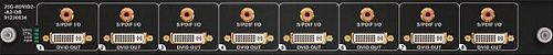 25G-8DVID2-A2-OB