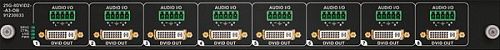 25G-8DVID2-A3-OB