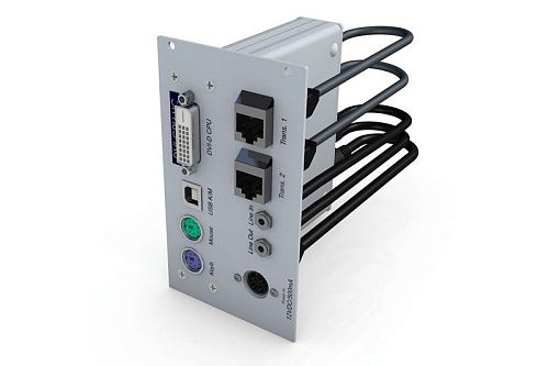 DVI-U-CPU-Fiber(S)