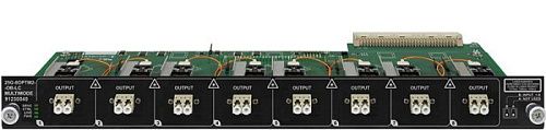 25G-8OPTM2-OB-SC