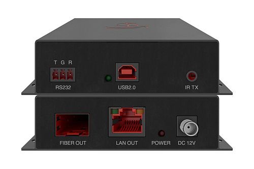 CF-EXWUSB124.  �2
