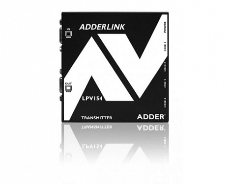 ADDERLink LPV154T [ALPV154T].  2