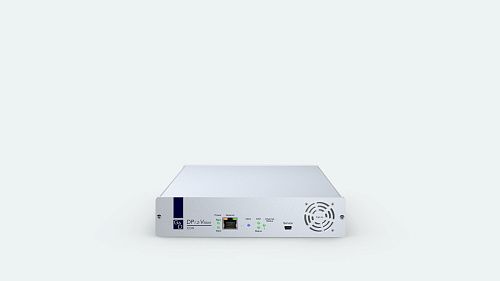 DP1.2-Vision-Fiber(S)-AR-CON