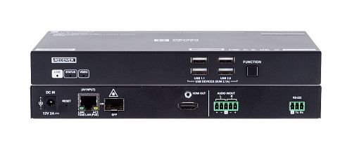 GVN-HDMI-RX110AP-DNT GVN-HDMI-RX110AP-DNT