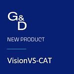 VisionVS : гибридный KVM-удлинитель по IP для диспетчерских и управления видеостенами