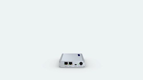 DL-DVI-CPU-UC Basic.  2
