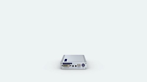 DL-DVI-U-CPU-UC incl. PowerPack DL-DVI-U-CPU-UC incl. PowerPack