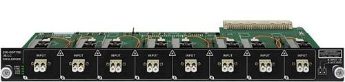25G-8OPTS2-IB-NT