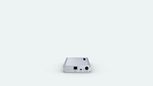 DL-DVI-CPU Basic.  2
