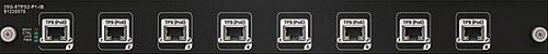 25G-8TPS2-P1-IB