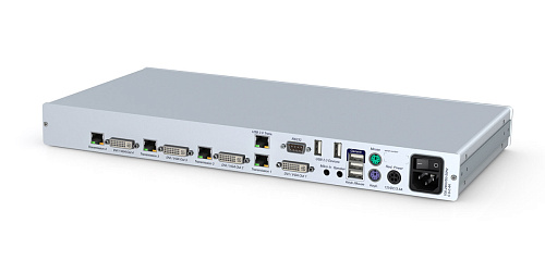 DVI-Vision-Fiber(M)-MC3-AR-CON.  3