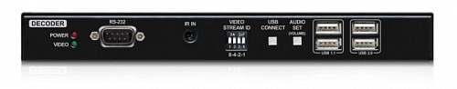 VINX-110AP-HDMI-DEC.  2