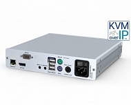 DL-DVI-Vision-IP-Fiber(M)-AR-CON