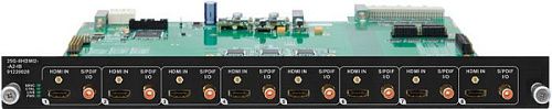 25G-8HDMI2-A2-IB