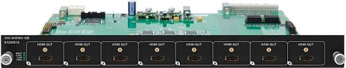25G-8HDMI2-OB