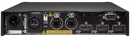 HDMI20-OPTC-TX220-Pro.  2