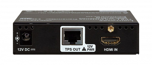 HDMI-TPS-TR86.  3