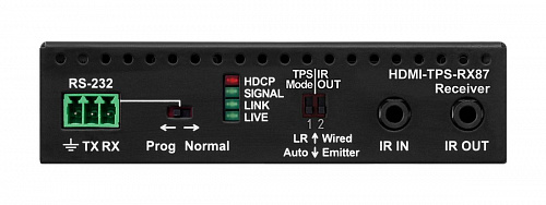 HDMI-TPS-TR87.  5