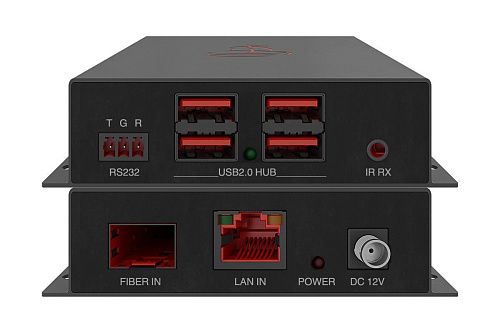 CF-EXWUSB124.  �3