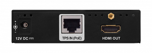 HDMI-TPS-TR87.  6