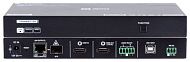 GVN-HDMI-TX210AP-DNT
