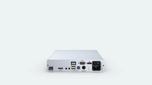 DP1.2-Vision-Fiber(S)-AR-CON.  2