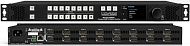 MX2-8x8-HDMI20-L