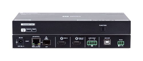 GVN-HDMI-TX210AP-DNT GVN-HDMI-TX210AP-DNT