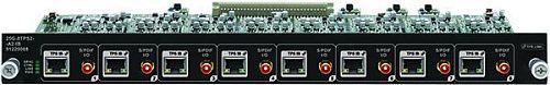 25G-8TPS2-A2-IB