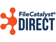 FileCatalyst Direct