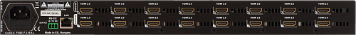 MX2-8x8-HDMI20-L.  �3