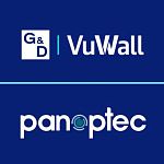 Слияние компаний Guntermann & Drunk и VuWall в единый бренд Panoptec Europe GmbH