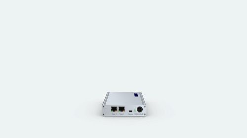 DL-DVI-U-CPU-UC incl. PowerPack.  2