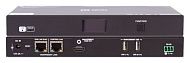 GVN-MMU-X100