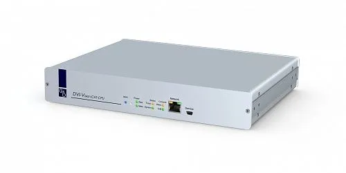 DVI-Vision-Fiber(S)-ARU-CPU-UC DVI-Vision-Fiber(S)-ARU-CPU-UC