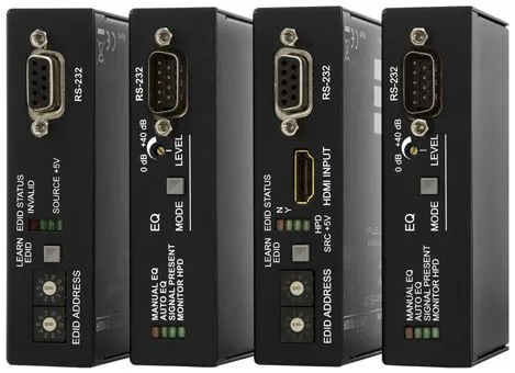 DVI-HDCP-TP-RX100R DVI-HDCP-TP-RX100R