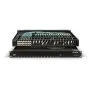 OPTJ Power Tray SC OPTJ Power Tray SC