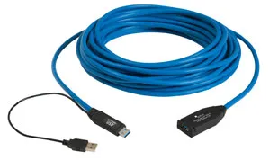 USB 3.0 Spectra 3001-15 USB 3.0 Spectra 3001-15