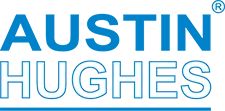 Austin Hughes-partners