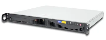 products-origin-server.png